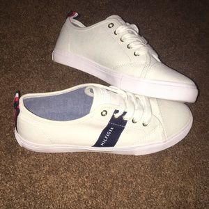 Shoes (never been worn)